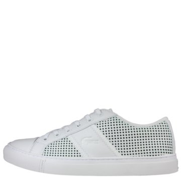 Lacoste Cerberus 3 SRM - 7-19SRM1391-082