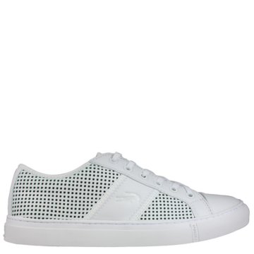 Lacoste Cerberus 3 SRM - 7-19SRM1391-082