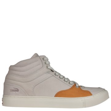 Lacoste Cadmus III SRM - 7-19SRM6192-098