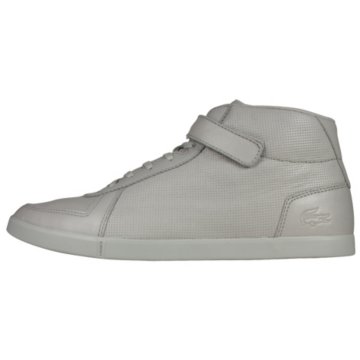 Lacoste Crosier Hi SRM