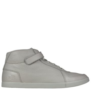 Lacoste Crosier Hi SRM - 7-19SRM6241-007