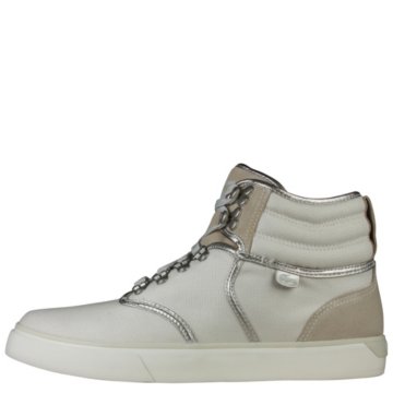 Lacoste Almeida IF STM - 7-19STM6185-098