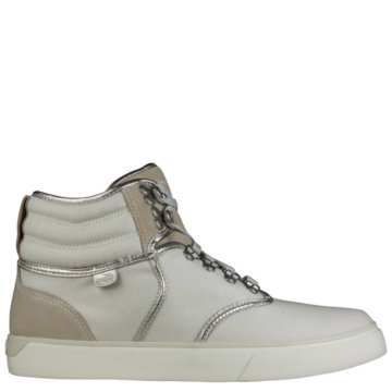 Lacoste Almeida IF STM - 7-19STM6185-098