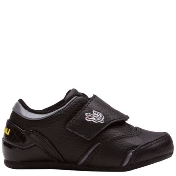 Lacoste Future RC (Infant/Toddler) - 7-20SPI8001-2A8