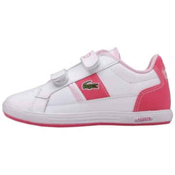  Future RC (Infant/Toddler)