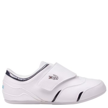 Lacoste Future RC (Youth) - 7-20SPJ6131-X96