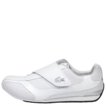 Lacoste Radium Strap LM - 7-20SPM2271-081