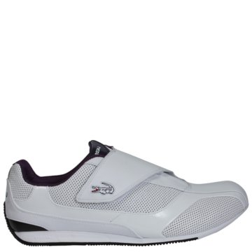 Lacoste Radium Strap LM - 7-20SPM2271-1S6