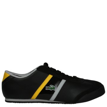 Lacoste Tourelle SP - 7-20SPM2321-U97