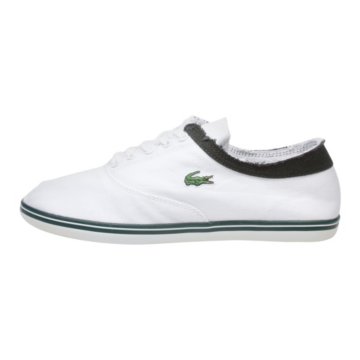 Lacoste Albany LNE