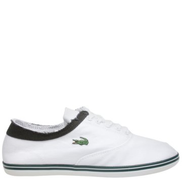 Lacoste Albany LNE - 7-20SPM2345-082