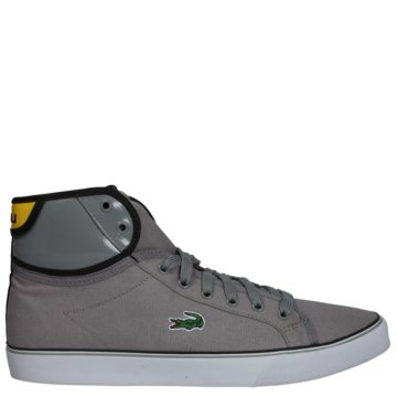 Lacoste Huntingdon Hi - 7-20SPM2415-71H
