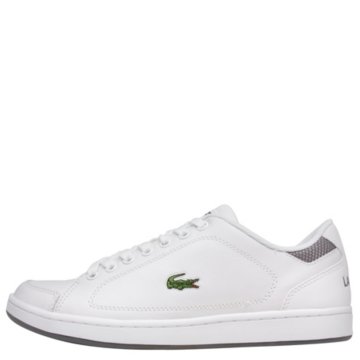 Lacoste Nistos SL - 7-20SPM2811-001