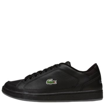 Lacoste Nistos SL - 7-20SPM2811-024