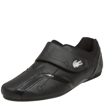 Lacoste Protect MIC - 7-20SPM8151-231