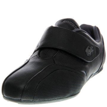 Lacoste Protect BC - 7-20SPM8201-237