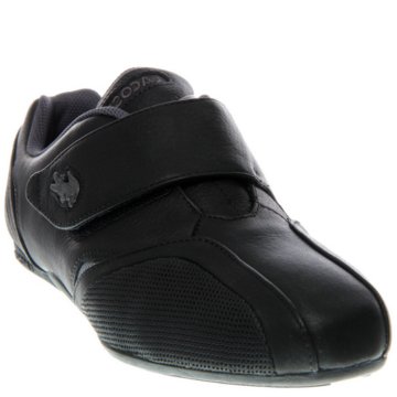 Lacoste Protect BC - 7-20SPM8201-237