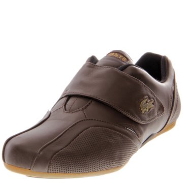 Lacoste Protect Pass - 7-20SPM9711-257