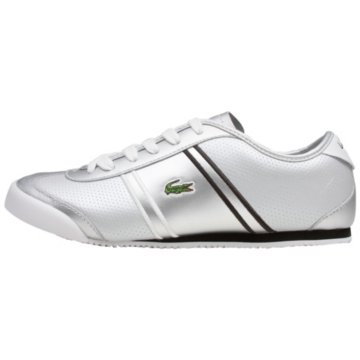 Lacoste Meryon SL