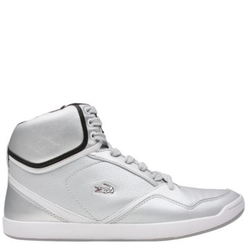Lacoste Nyota IT - 7-20SPW8751-19L