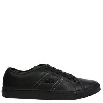 Lacoste Cerberus 8 - 7-20SRM3232-024
