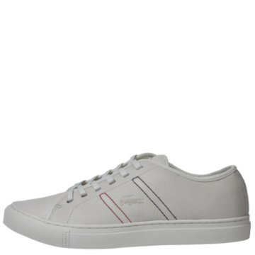 Lacoste Cerberus 8 - 7-20SRM3232-098