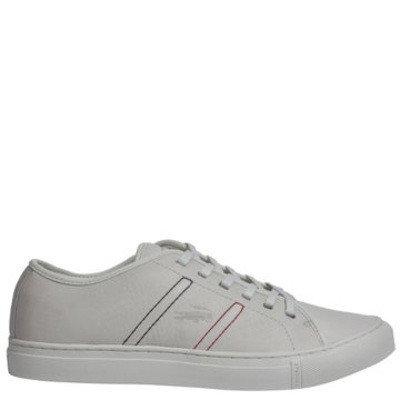 Lacoste Cerberus 8 - 7-20SRM3232-098