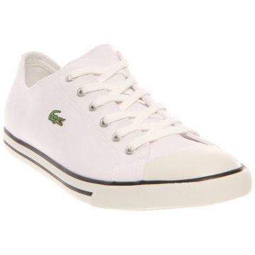 Lacoste L27