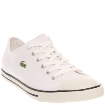 Lacoste L27 - 7-20SRM3415-001