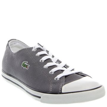 Lacoste L27 - 7-20SRM3415-007