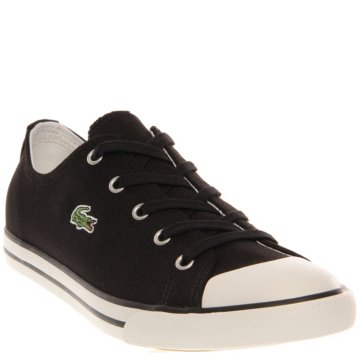 Lacoste L27 - 7-20SRM3415-024