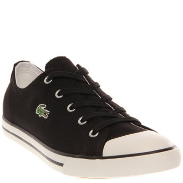 Lacoste L27 - 7-20SRM3415-024
