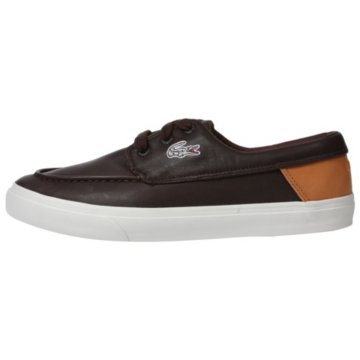 Lacoste Navier 5