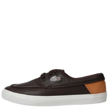 Lacoste Navier 5 - 7-20SRM3581-118