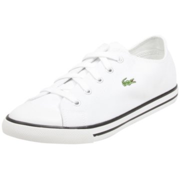 Lacoste L27 Womens