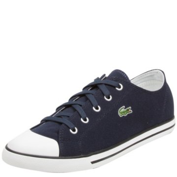 Lacoste L27 - 7-20SRW2965-003
