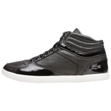Lacoste Escudier
