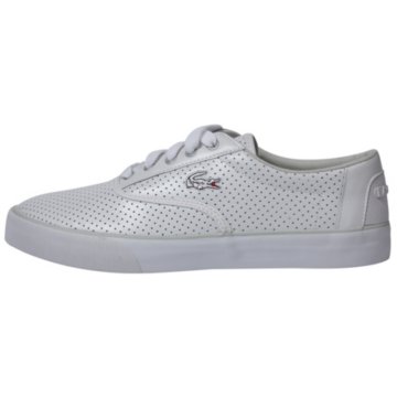 Lacoste Ibiza MP1