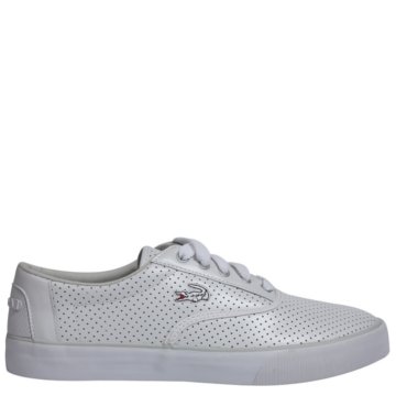 Lacoste Ibiza MP1 - 7-20STM3771-001