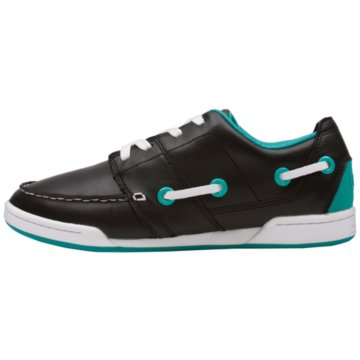 Lacoste Cabestan Twin