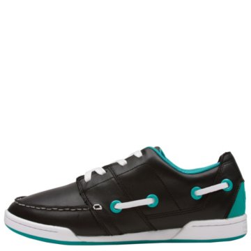 Lacoste Cabestan Twin - 7-20STM6061-024