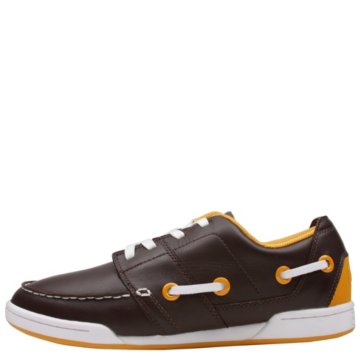 Lacoste Cabestan Twin - 7-20STM6061-118