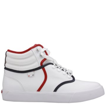 Lacoste Almeida BBR - 7-20STM6121-001