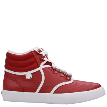 Lacoste Almeida BBR - 7-20STM6121-112