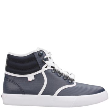 Lacoste Almeida BBR - 7-20STM6121-1W2