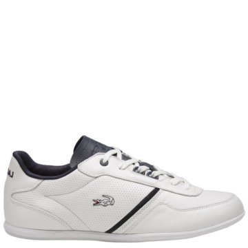 Lacoste Wolcott PN - 7-21SPM1061-X96