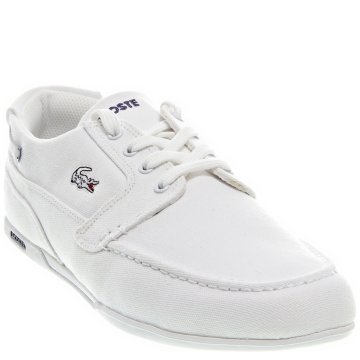 Lacoste Dreyfus CL - 7-21SPM1195-001