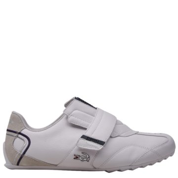 Lacoste Swerve SPM - 7-21SPM1231-X96