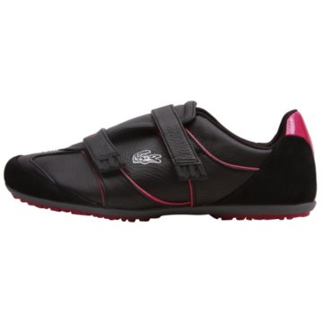 Lacoste Arixia