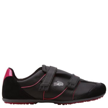 Lacoste Arixia - 7-21SPW1701-1J1